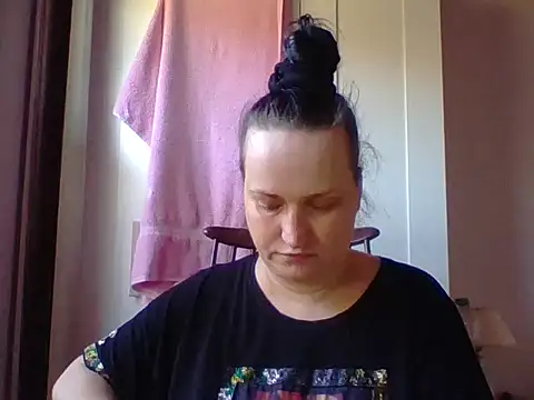  squirty cum lady  online show from March 2025 07:41:02 AM