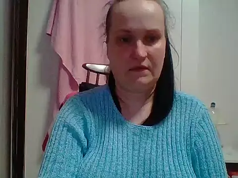  squirty cum lady  online show from March 2025 06:40:02 PM