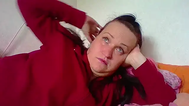  squirty cum lady  online show from September 2025 01:57:02 PM