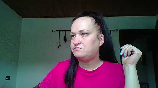  squirty cum lady  online show from September 2025 06:37:02 AM