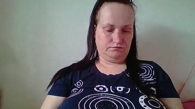  squirty cum lady  online show from September 2025 08:16:02 AM