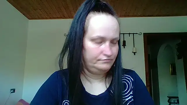  squirty cum lady  online show from September 2025 08:27:02 AM