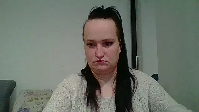  squirty cum lady  online show from October 2025 05:33:02 PM