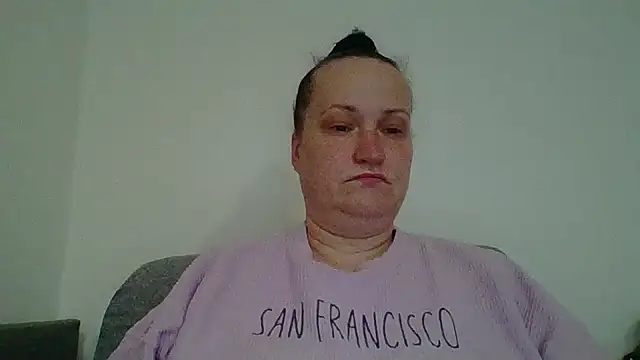  squirty cum lady  online show from October 2025 01:36:02 AM