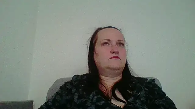  squirty cum lady  online show from October 2025 02:19:01 PM