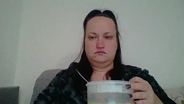  squirty cum lady  online show from October 2025 05:21:02 AM