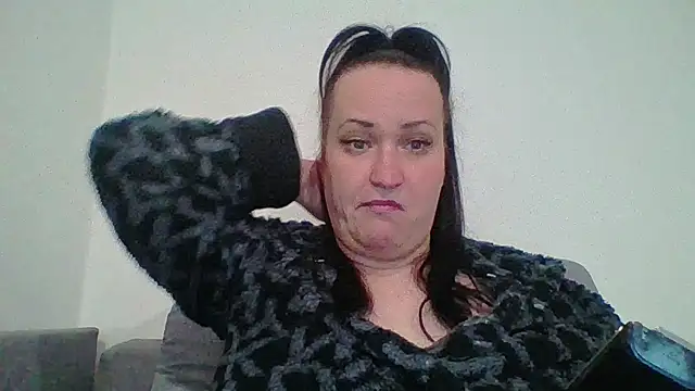  squirty cum lady  online show from October 2025 03:40:02 AM