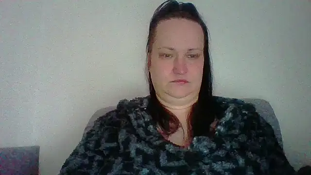  squirty cum lady  online show from November 2025 08:02:01 AM