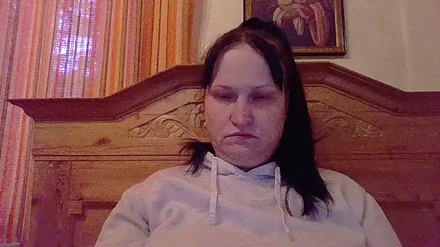  squirty cum lady  online show from February 2026 09:25:02 AM