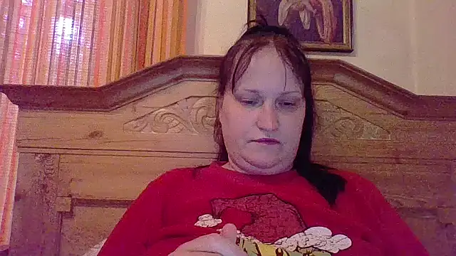  squirty cum lady  online show from February 2026 12:33:02 PM