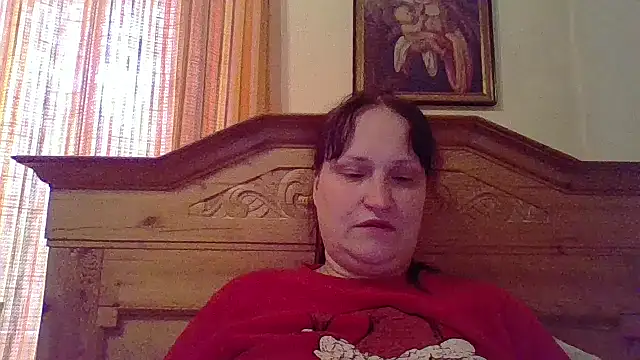  squirty cum lady  online show from February 2026 11:50:01 AM