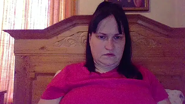  squirty cum lady  online show from April 2026 11:10:02 AM