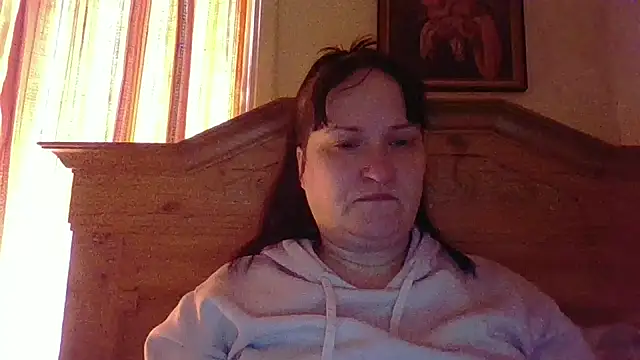  squirty cum lady  online show from April 2026 08:39:01 AM