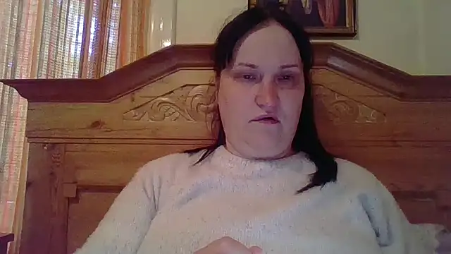  squirty cum lady  online show from April 2026 10:50:01 AM
