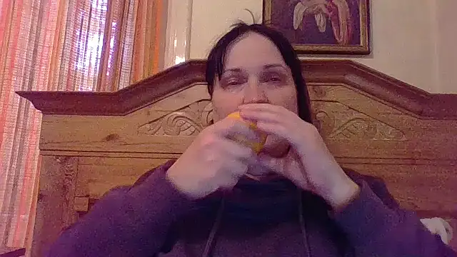  squirty cum lady  online show from April 2026 02:14:02 PM