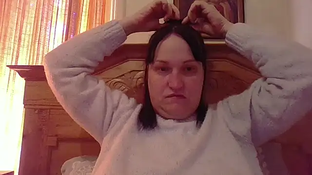  squirty cum lady  online show from April 2026 08:23:02 AM