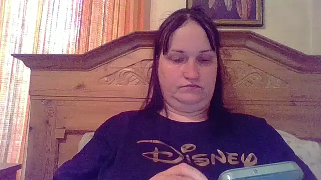  squirty cum lady  online show from April 2026 11:26:02 AM