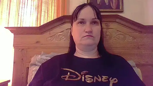  squirty cum lady  online show from April 2026 08:07:02 AM