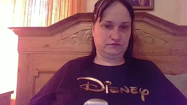  squirty cum lady  online show from April 2026 07:47:01 AM