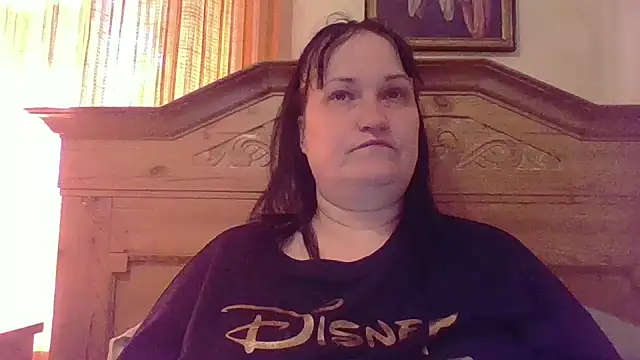  squirty cum lady  online show from May 2026 07:57:02 AM