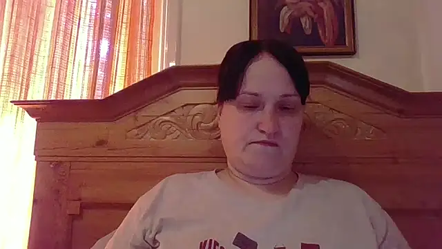  squirty cum lady  online show from May 2026 08:09:02 AM