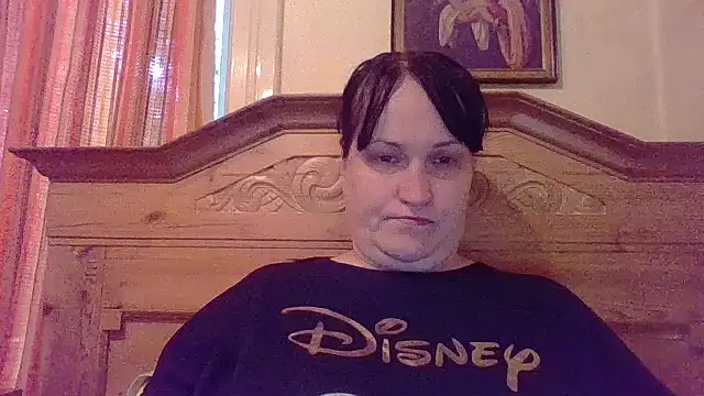  squirty cum lady  online show from May 2026 07:57:01 AM