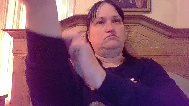  squirty cum lady  online show from May 2026 08:08:01 AM