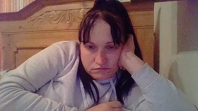  squirty cum lady  online show from May 2026 04:04:02 PM