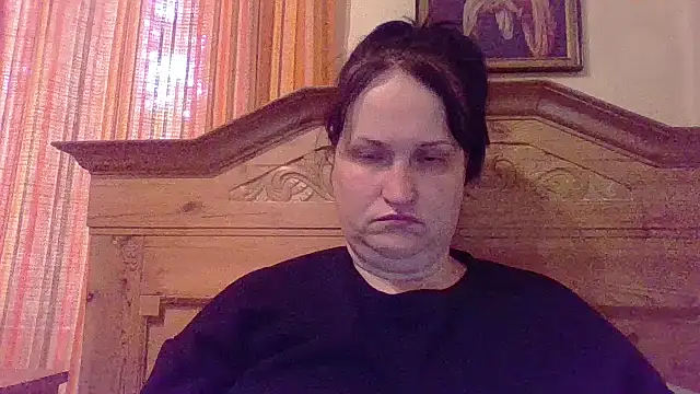  squirty cum lady  online show from May 2026 02:58:01 PM