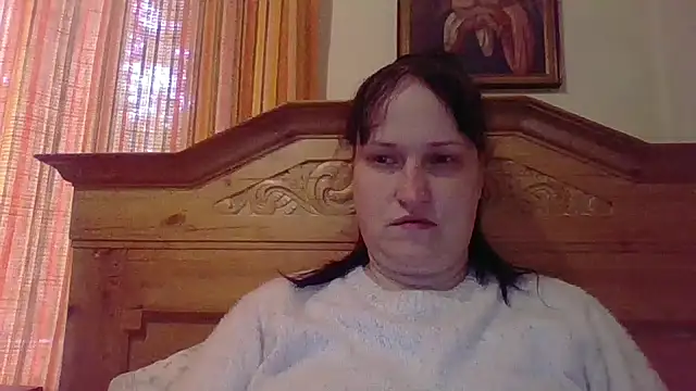  squirty cum lady  online show from May 2026 08:21:02 AM