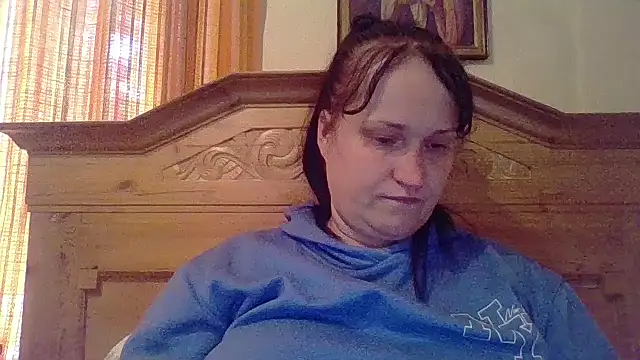  squirty cum lady  online show from May 2026 08:23:02 AM