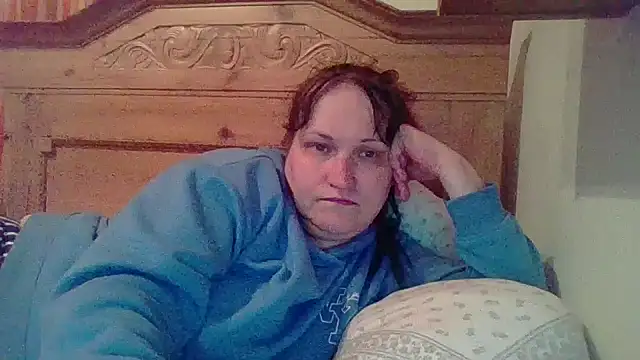  squirty cum lady  online show from May 2026 08:27:02 PM