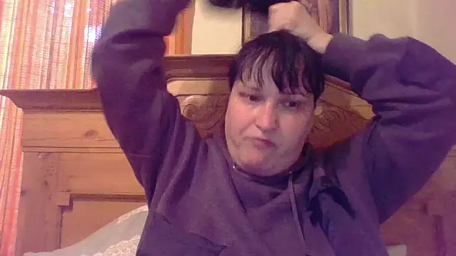  squirty cum lady  online show from May 2026 11:38:01 AM