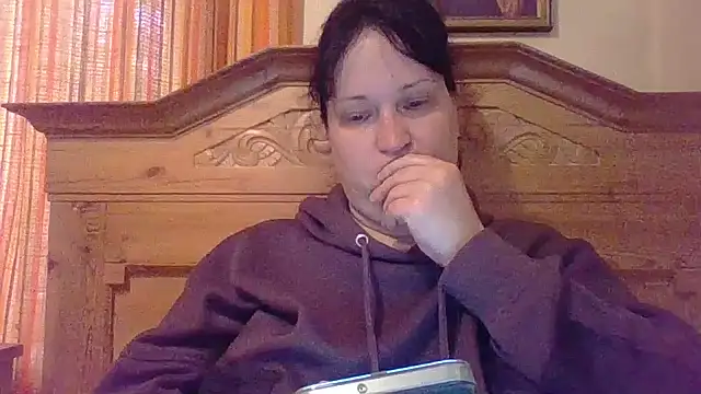  squirty cum lady  online show from May 2026 08:09:02 AM