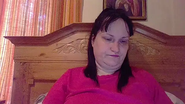  squirty cum lady  online show from May 2026 08:21:01 AM