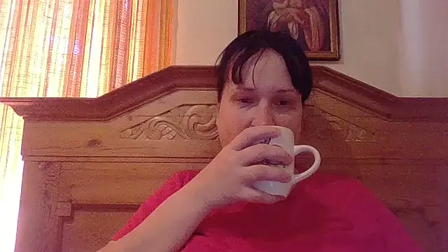  squirty cum lady  online show from May 2026 08:29:01 AM