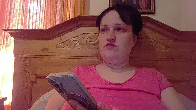  squirty cum lady  online show from May 2026 08:08:02 AM
