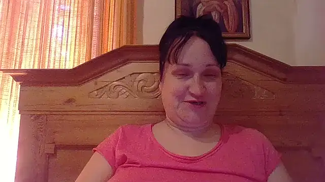  squirty cum lady  online show from May 2026 08:20:02 AM