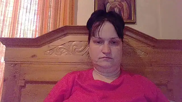  squirty cum lady  online show from May 2026 11:06:02 AM