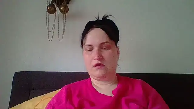  squirty cum lady  online show from May 2026 06:33:01 AM