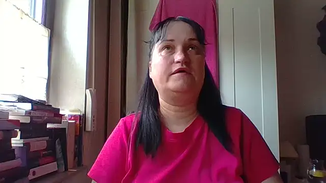 squirty cum lady  online show from June 2026 08:17:02 AM