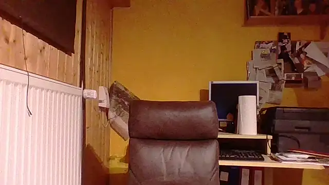  squirty cum lady  online show from June 2026 05:45:01 AM