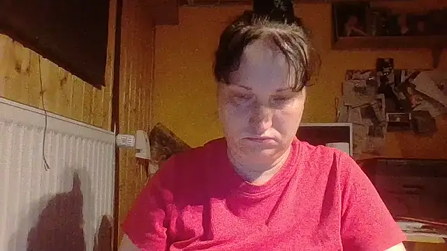  squirty cum lady  online show from June 2026 06:19:01 AM