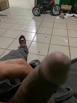 nowex18 online show from February 2025 06:09:02 AM