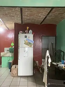 nowex18 online show from September 2025 03:04:02 PM