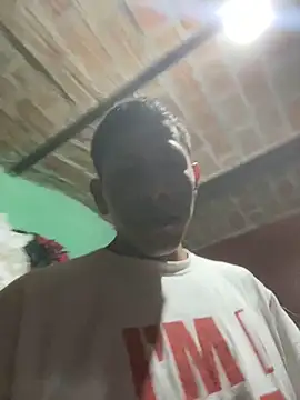 nowex18 online show from October 2025 06:32:02 AM