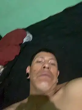 nowex18 online show from October 2025 01:55:02 AM