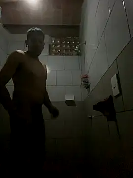 nowex18 online show from November 2025 01:44:01 AM