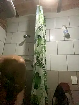 nowex18 online show from November 2025 02:43:02 AM