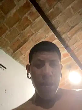 nowex18 online show from November 2025 01:26:02 AM